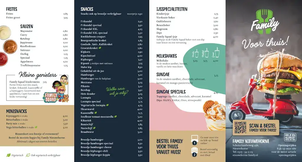 Menu_Family Nieuwehorne_Nieuwehorne_image_3