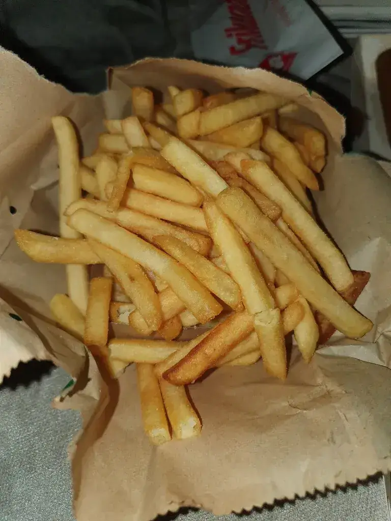 Menu_Family Nieuwehorne_Nieuwehorne_image_5