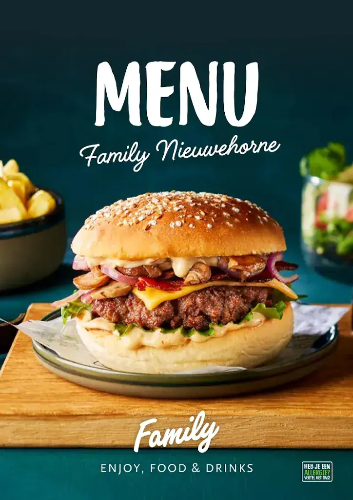 Menu_Family Nieuwehorne_Nieuwehorne_image_6