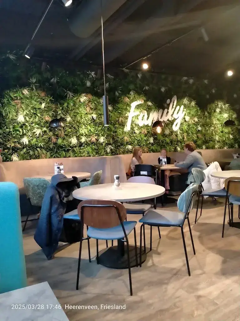 Lieuwe Hansma_Family Nieuwehorne_Nieuwehorne_avis