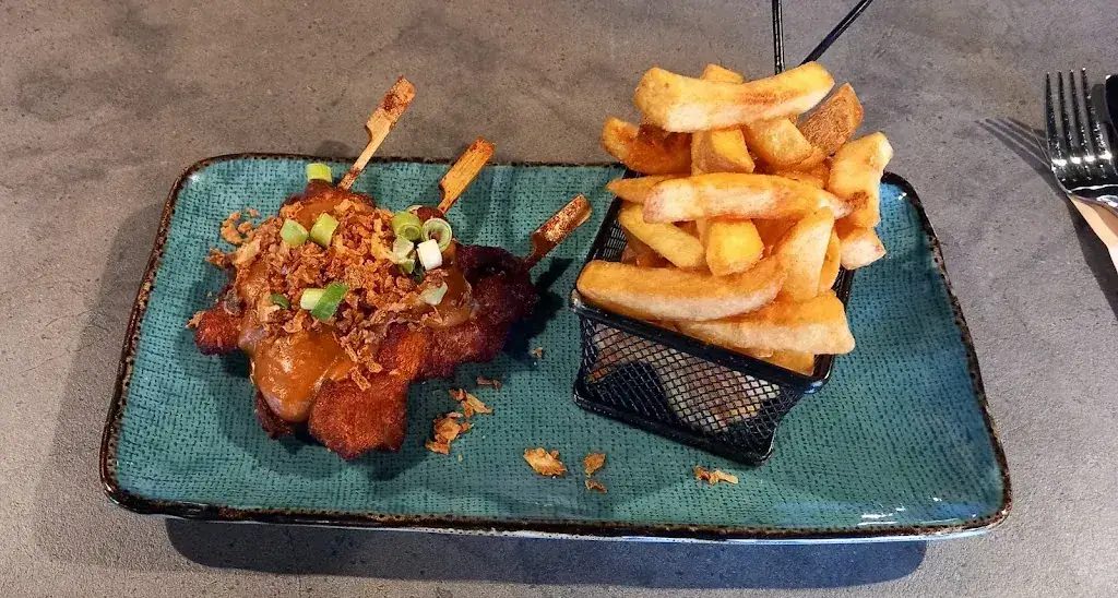 Family Nieuwehorne_Nieuwehorne_slider_image_2