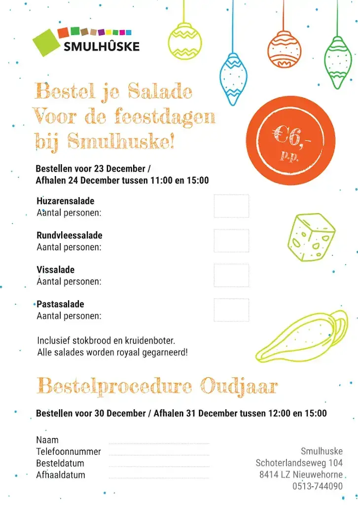 Menu_Smulhûske_Nieuwehorne_image_2