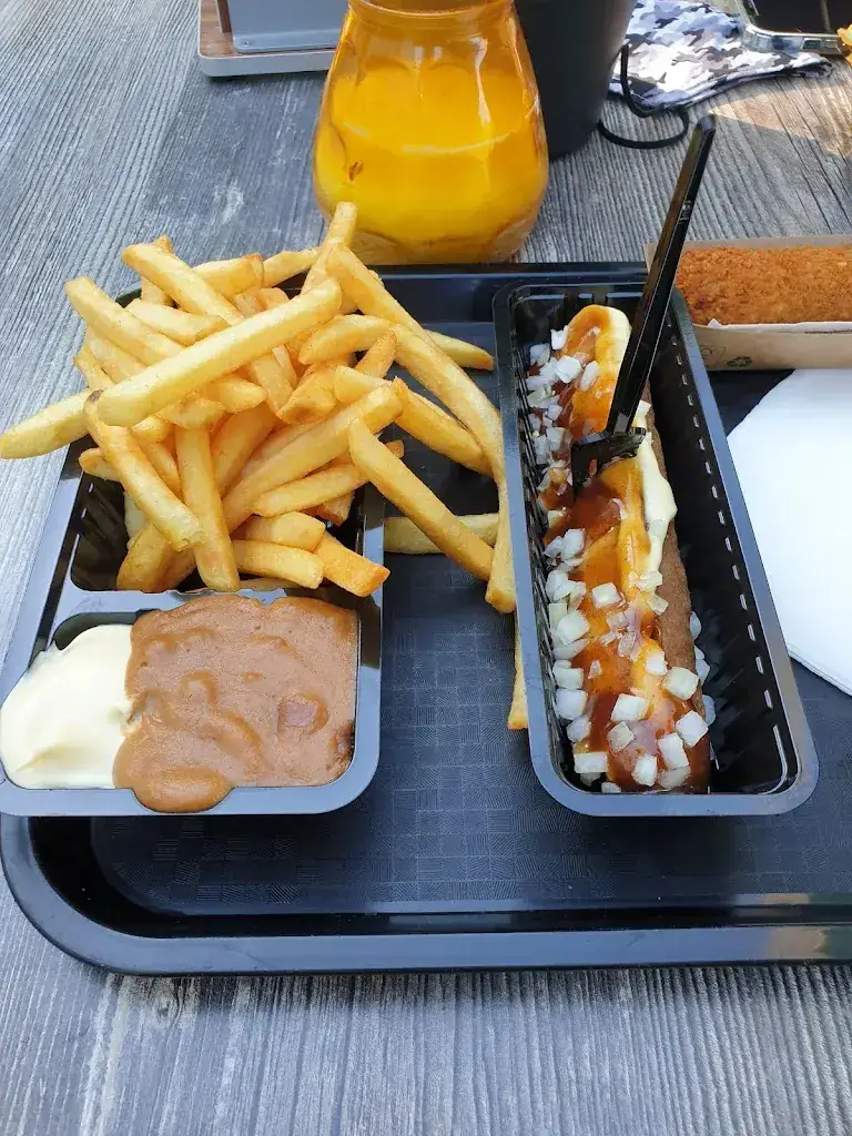 Smulhûske_Nieuwehorne_slider_image_2