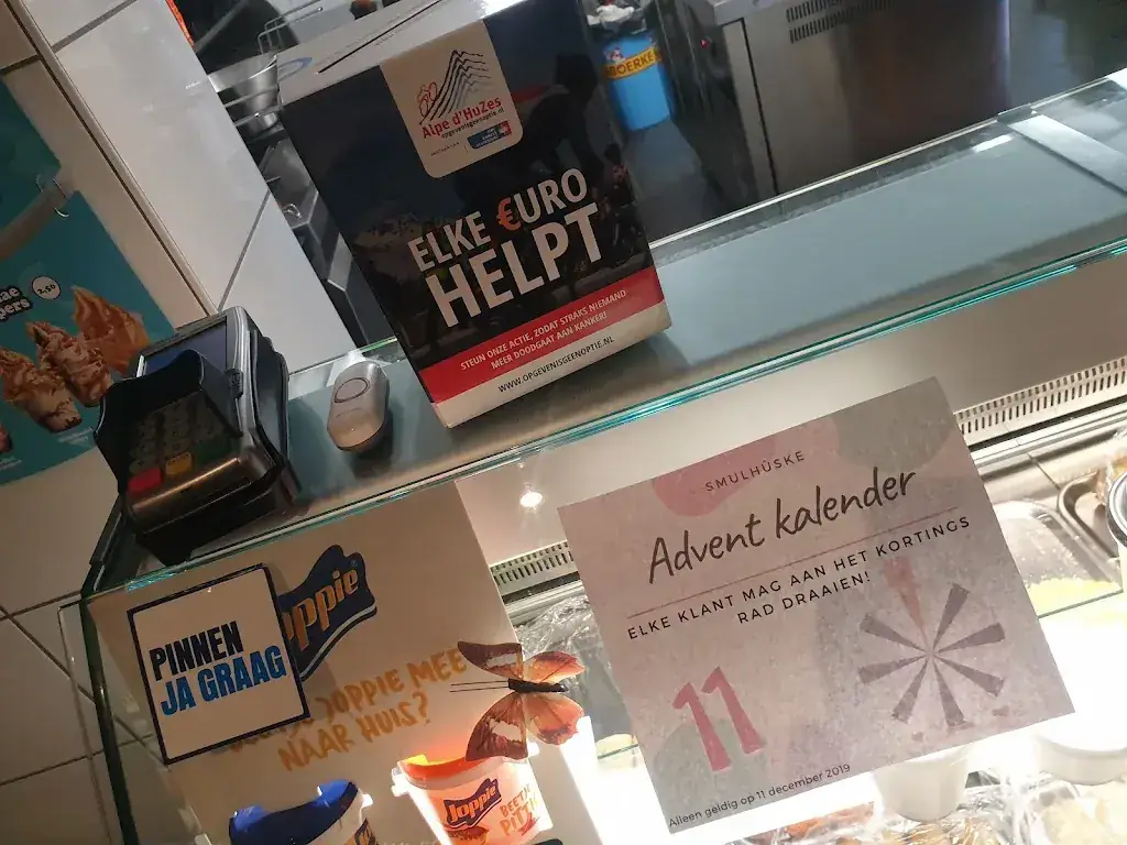 Smulhûske_Nieuwehorne_slider_image_3