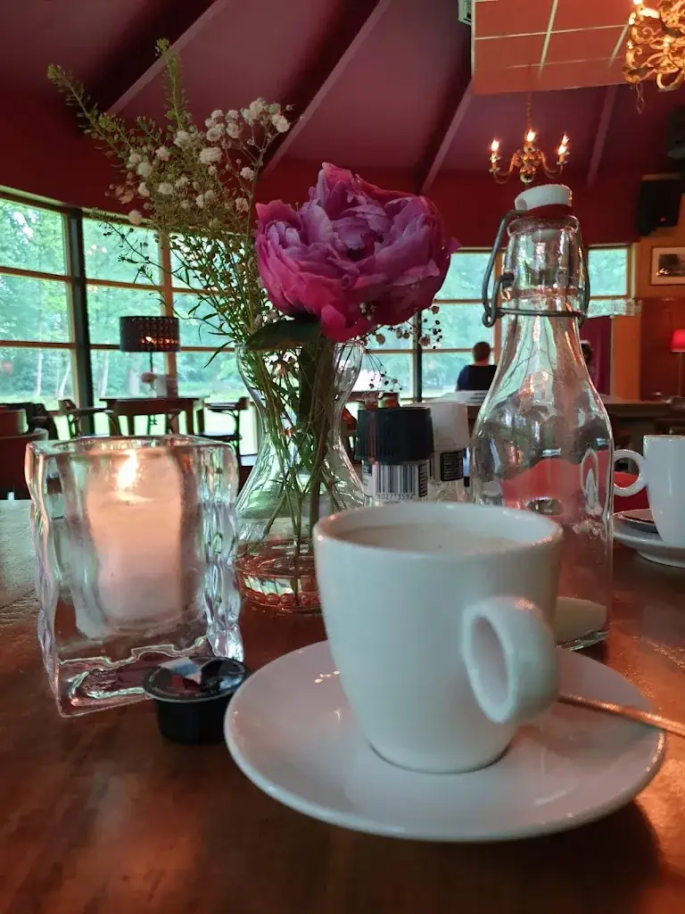 Menu_Stania State_Oentsjerk_immagine_3