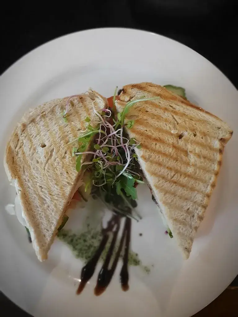 Menu_Stania State_Oentsjerk_immagine_6