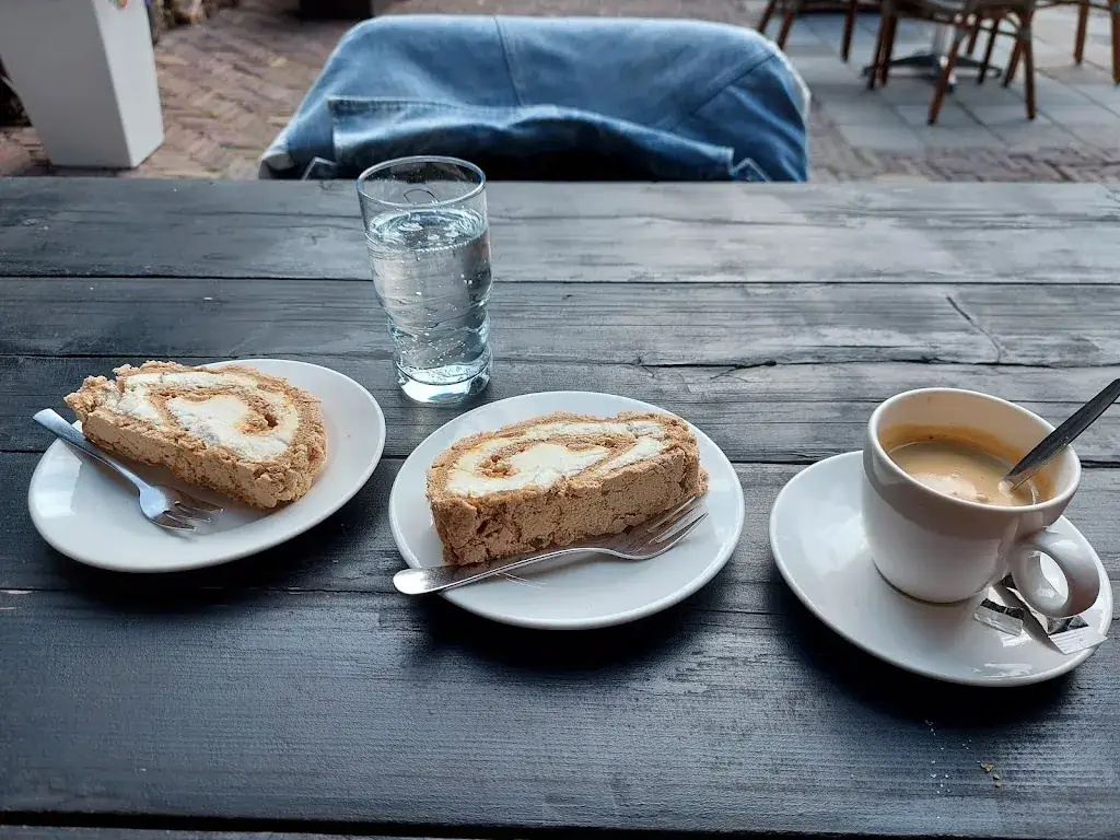 Menu_Stania State_Oentsjerk_immagine_7