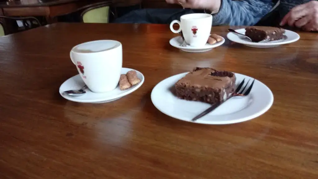 Menu_Stania State_Oentsjerk_immagine_8