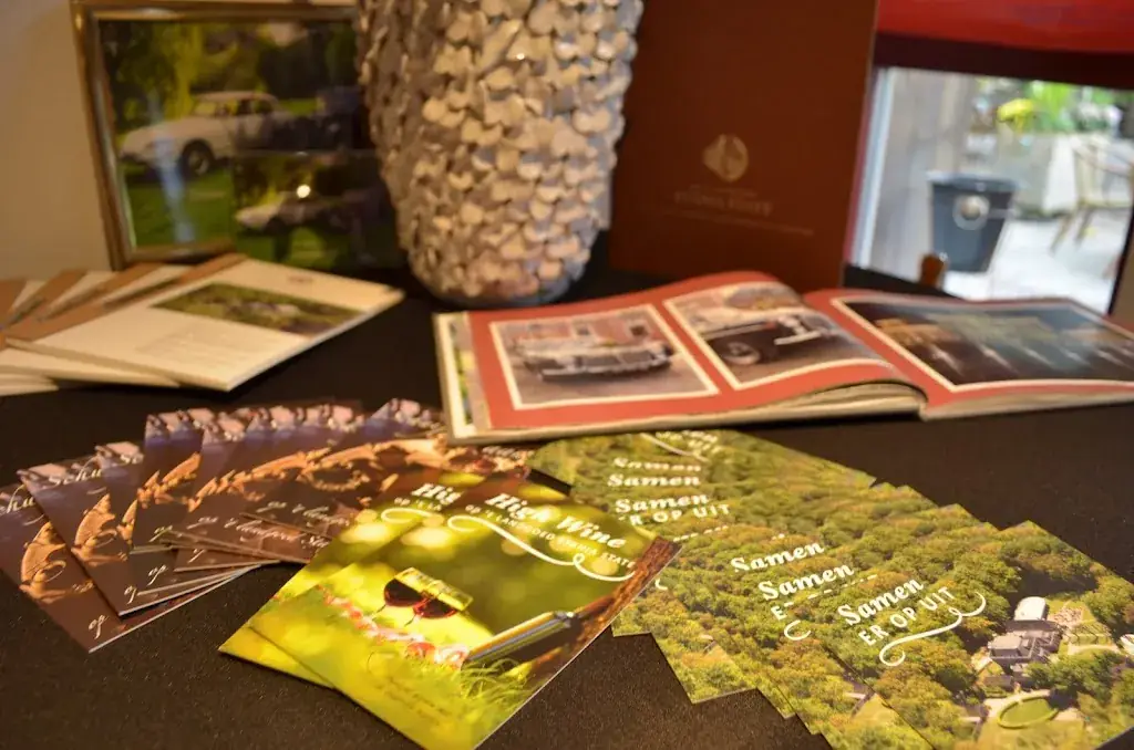 Stania State_Oentsjerk_slider_image_2