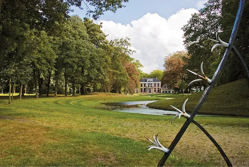 Stania State_Oentsjerk_slider_image_3