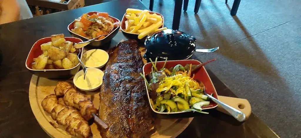 Menu_Speciaalbier en eetkafee (café)Kafee It wapen fan Fryslân_Oentsjerk_image_3