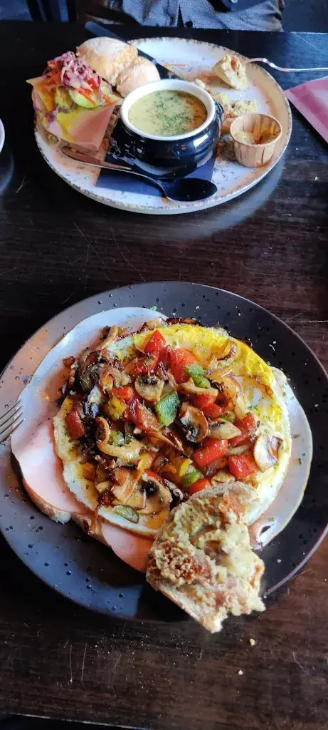 Menu_Speciaalbier en eetkafee (café)Kafee It wapen fan Fryslân_Oentsjerk_image_6