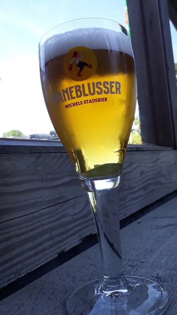 Menu_Speciaalbier en eetkafee (café)Kafee It wapen fan Fryslân_Oentsjerk_image_7