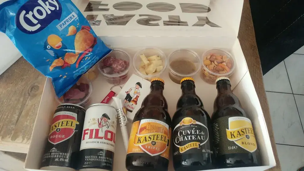 Menu_Speciaalbier en eetkafee (café)Kafee It wapen fan Fryslân_Oentsjerk_image_8