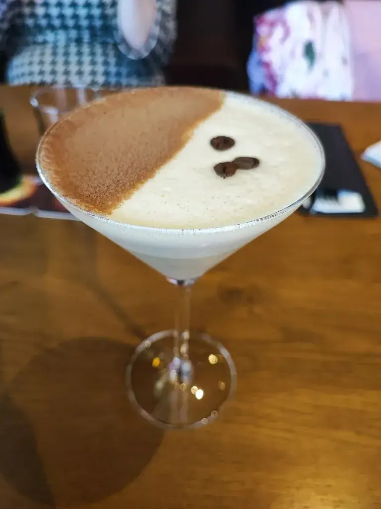 Menu_Annie's Restaurant_Assen_image_4