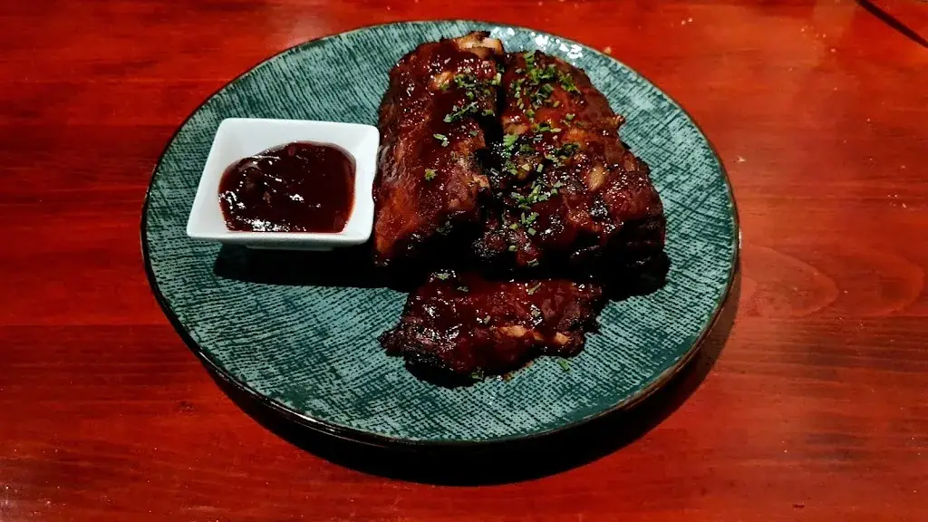 Menu_De Jongens van Joure_Joure_immagine_4