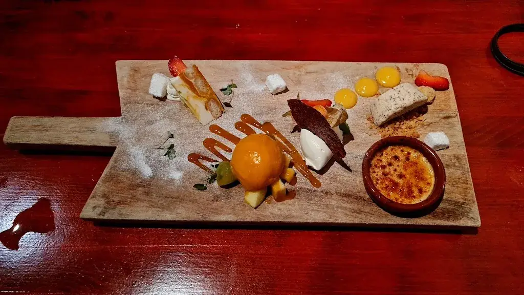 Menu_De Jongens van Joure_Joure_immagine_5