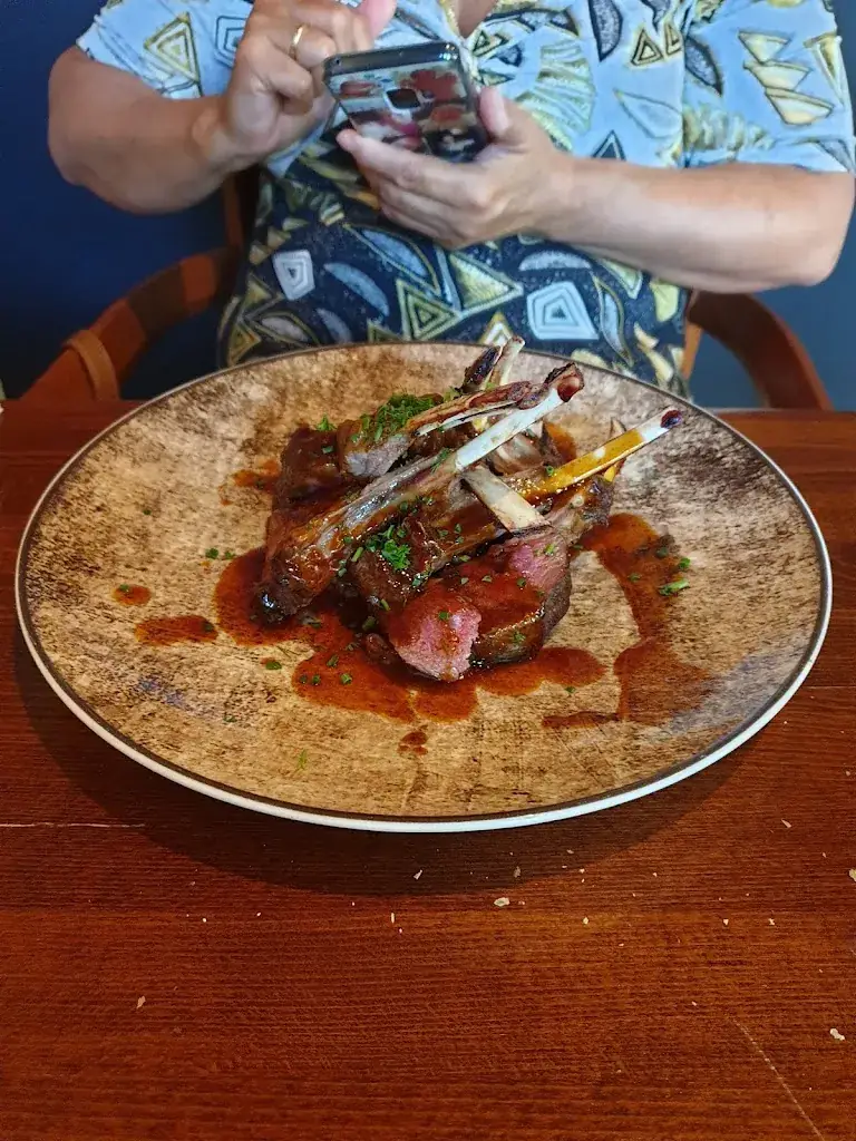 Menu_De Jongens van Joure_Joure_immagine_6