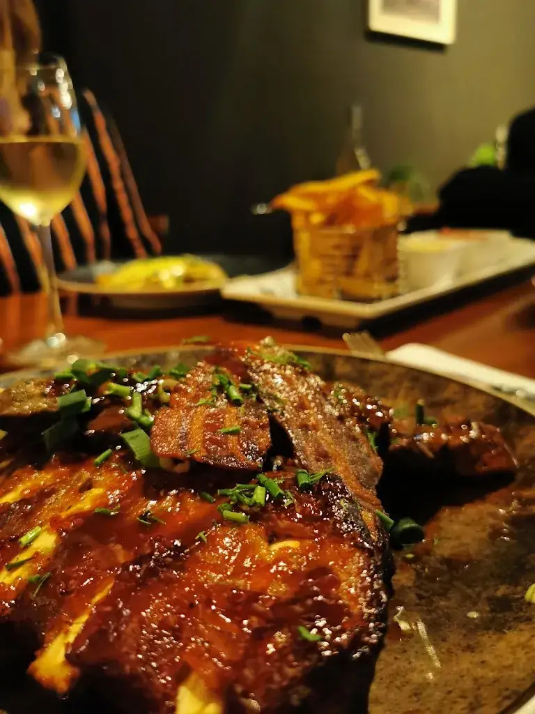 Menu_De Jongens van Joure_Joure_immagine_7