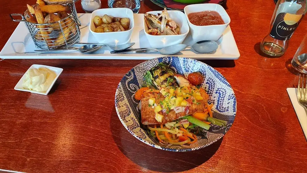 Joris Meys_De Jongens van Joure_Joure_recensione