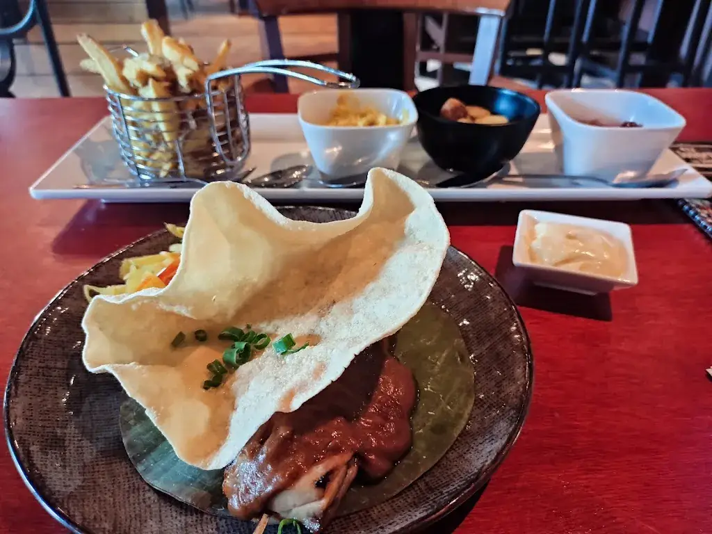 Marco van Katwijk_De Jongens van Joure_Joure_recensione