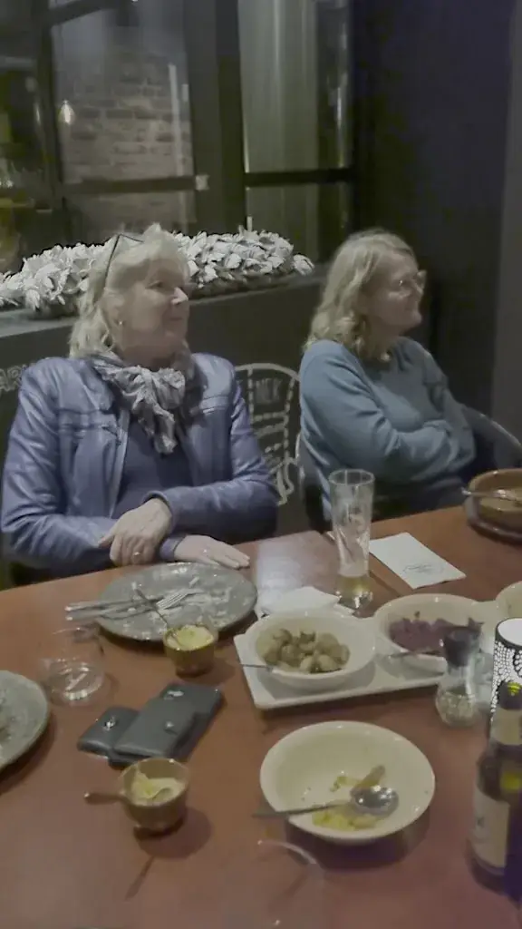 De Jongens van Joure_Joure_slider_image_2