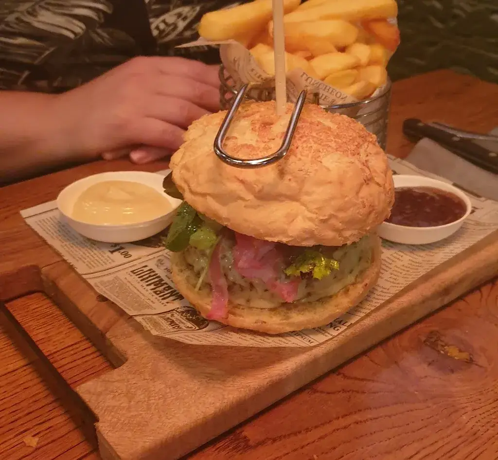 Menu_Bistro Fred_Joure_image_3