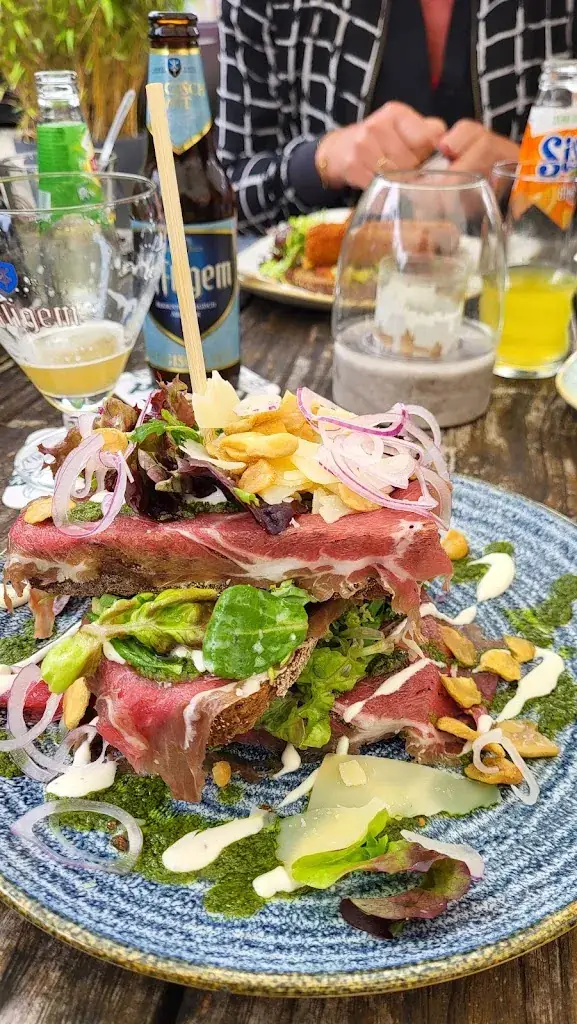 Menu_Bistro Fred_Joure_image_4