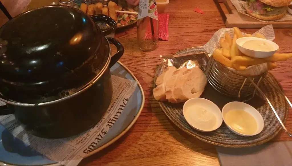 Menu_Bistro Fred_Joure_image_5