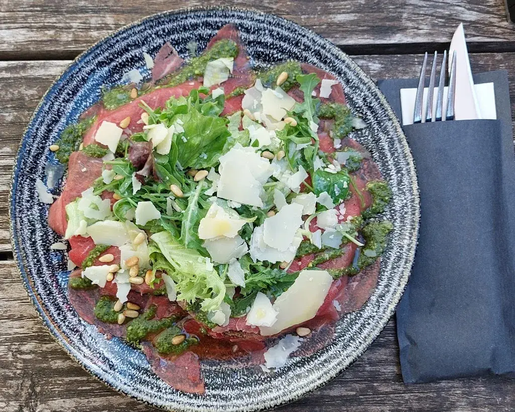 Menu_Bistro Fred_Joure_image_6