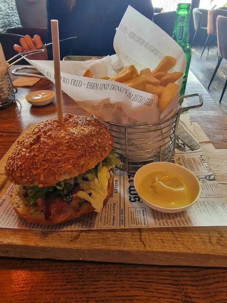 Menu_Bistro Fred_Joure_image_7