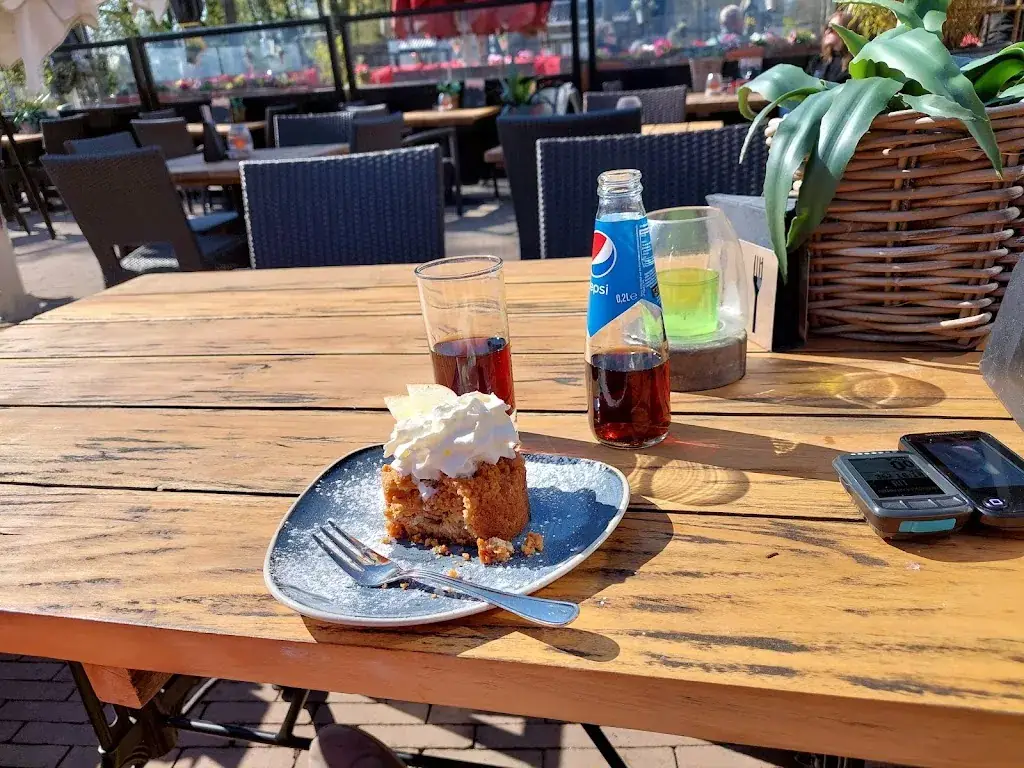 Menu_Bistro Fred_Joure_image_8