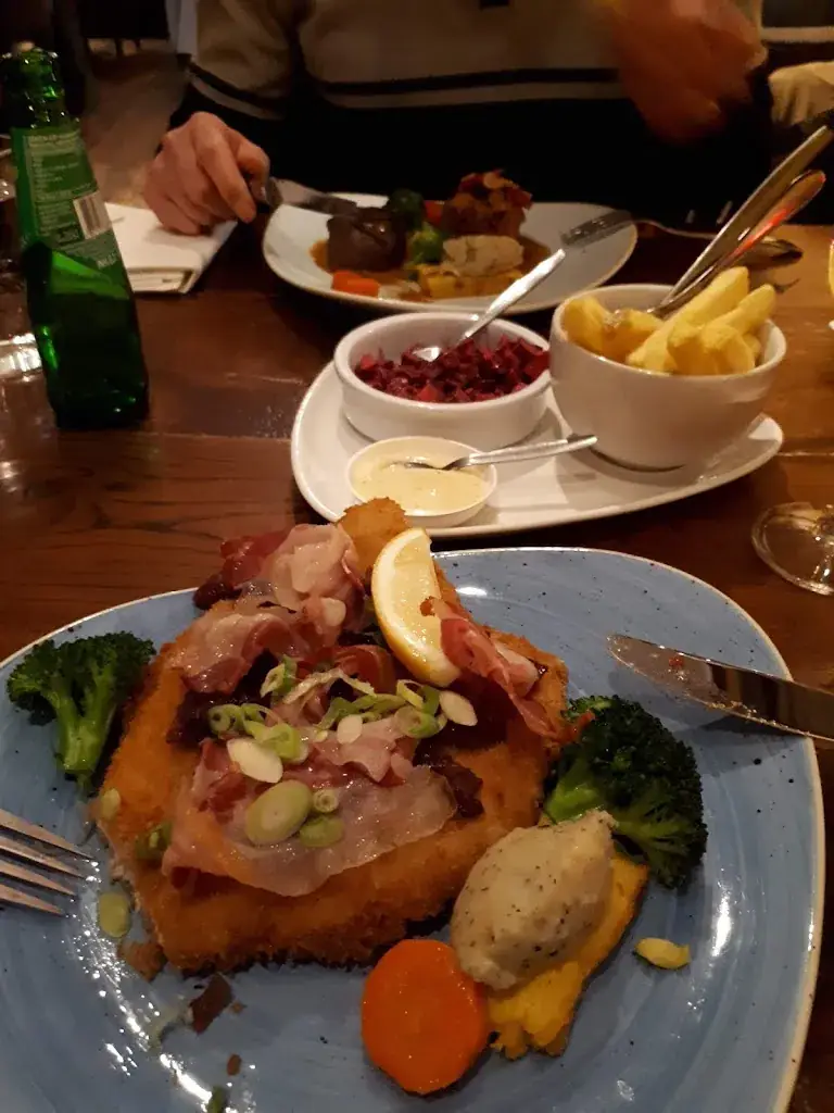 Menu_Bistro Fred_Joure_image_9