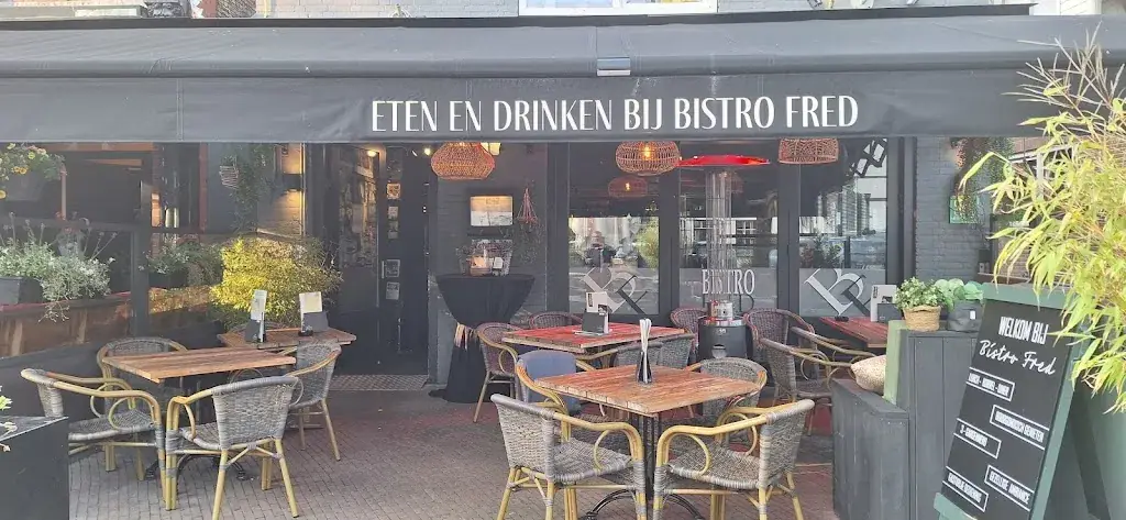 Bistro Fred_Joure_slider_image_1