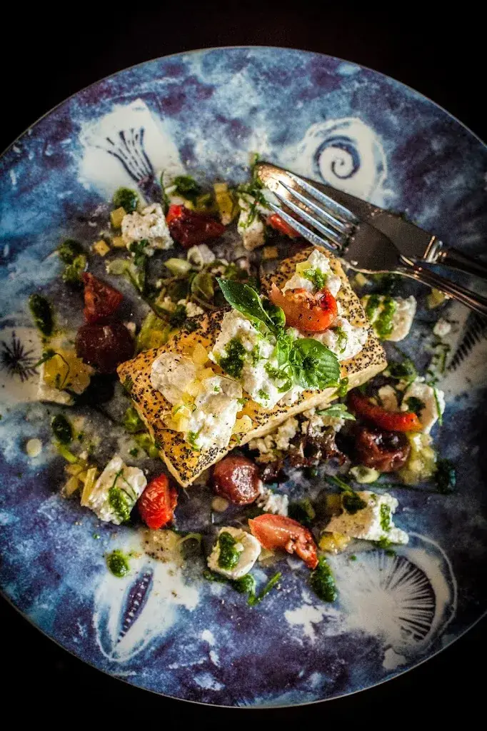 Bistro Fred_Joure_slider_image_2