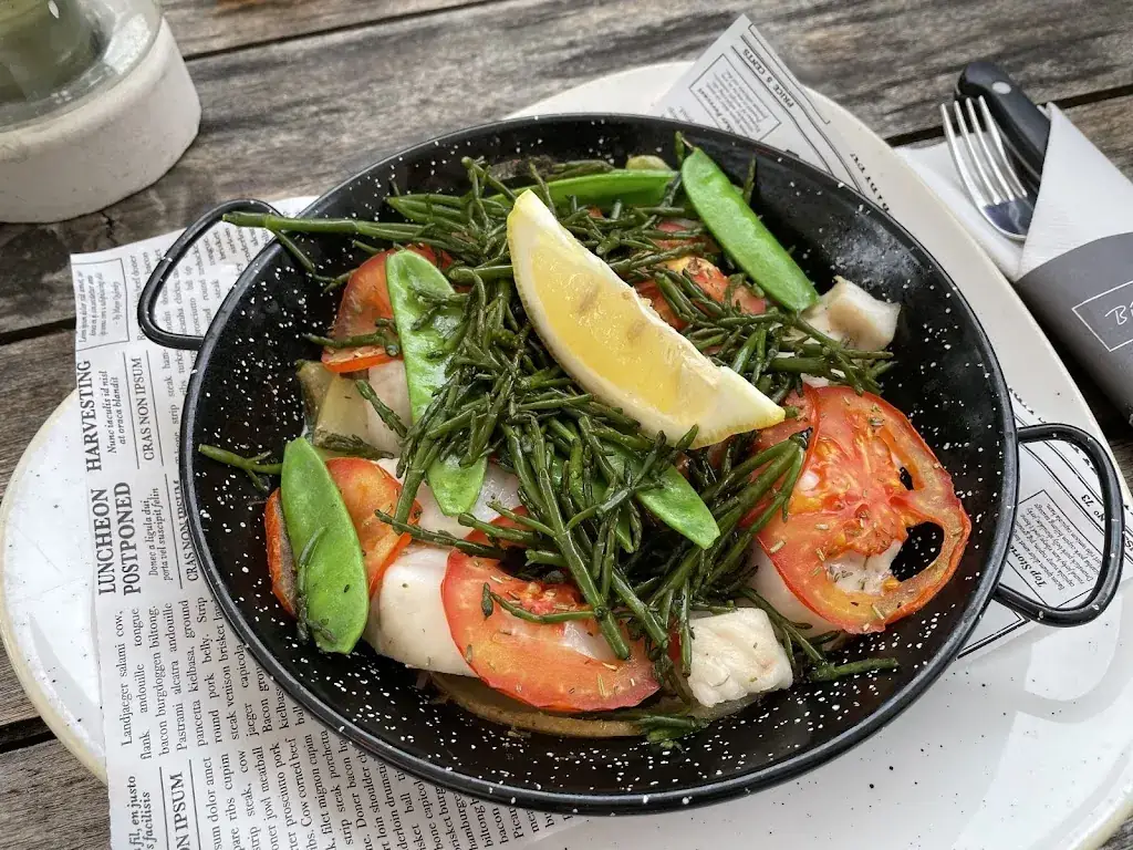 Bistro Fred_Joure_slider_image_3