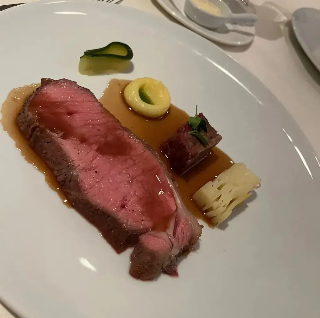 Menu_De Jouster Toer_Joure_immagine_3