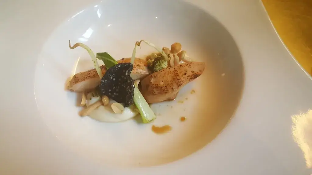 Menu_De Jouster Toer_Joure_immagine_4