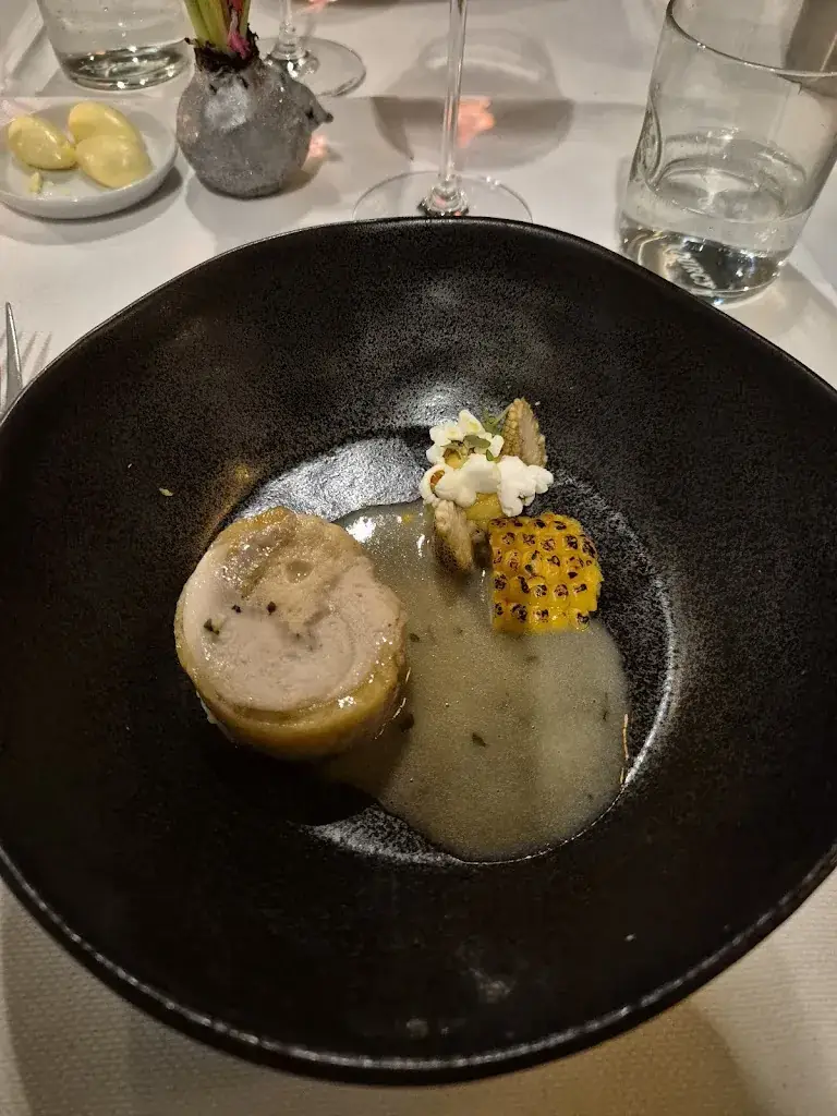 Menu_De Jouster Toer_Joure_immagine_6