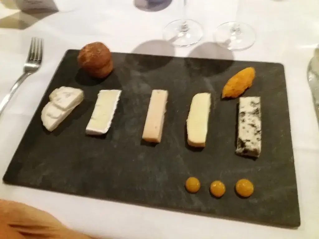 Menu_De Jouster Toer_Joure_immagine_8