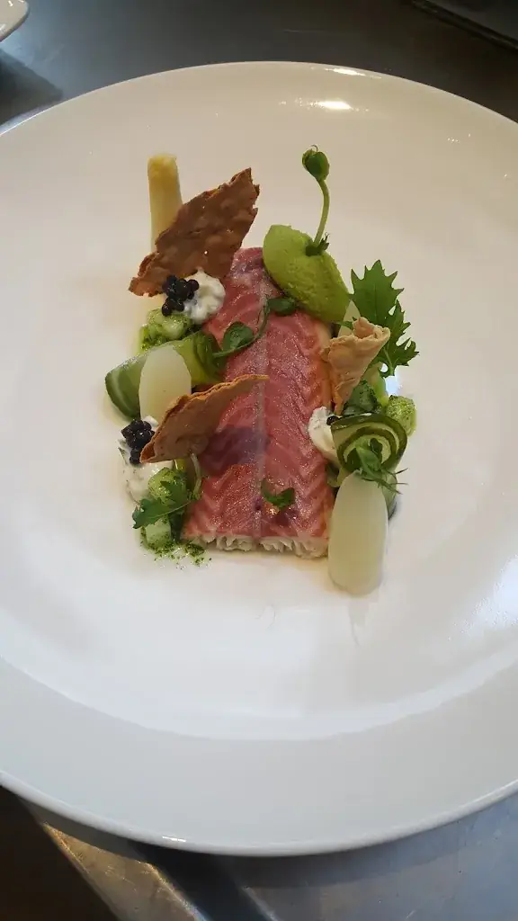 Menu_De Jouster Toer_Joure_immagine_9