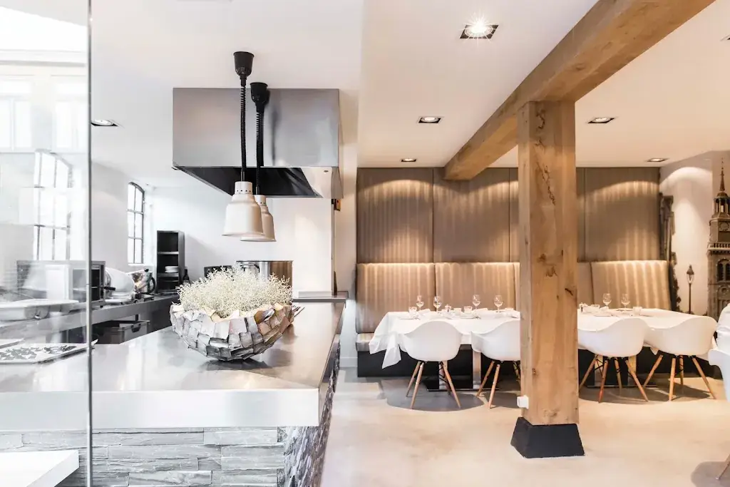 De Jouster Toer_Joure_slider_image_1