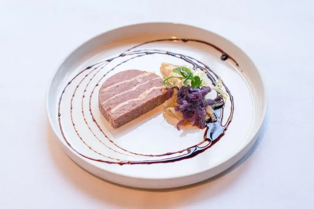 De Jouster Toer_Joure_slider_image_2