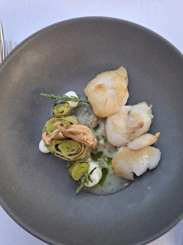 De Jouster Toer_Joure_slider_image_3