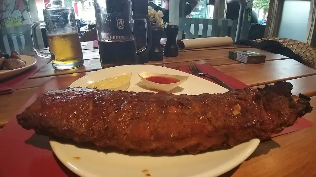 Menu_Die Gaststube_Joure_image_4