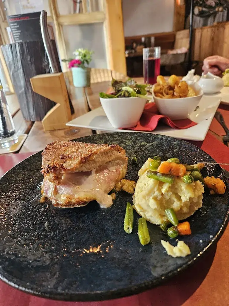 Menu_Die Gaststube_Joure_image_5