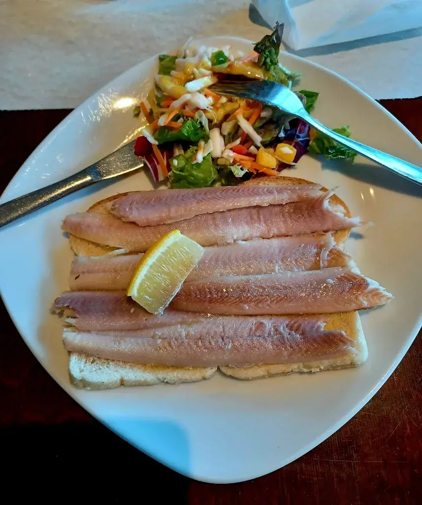 Menu_Die Gaststube_Joure_image_6