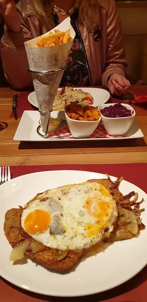 Menu_Die Gaststube_Joure_image_7