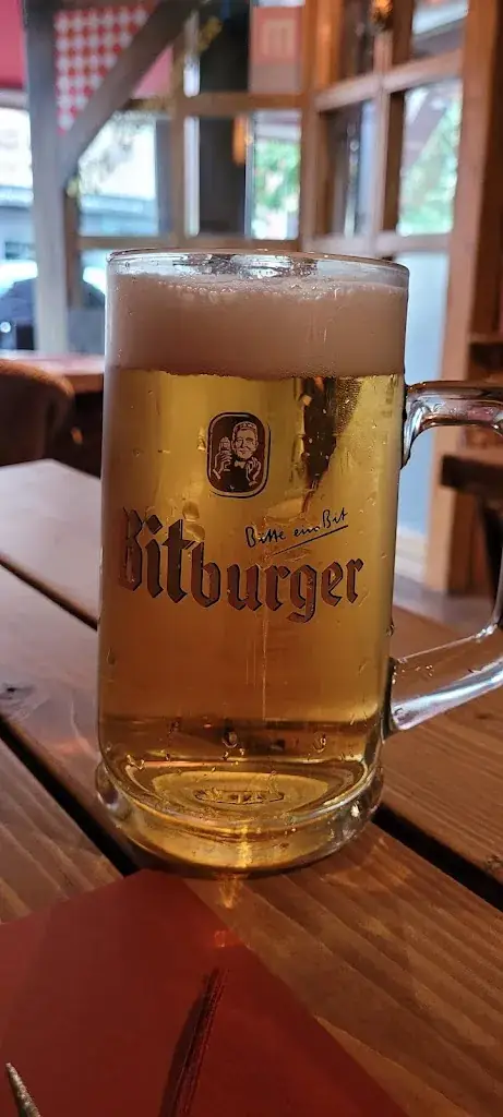 Menu_Die Gaststube_Joure_image_9