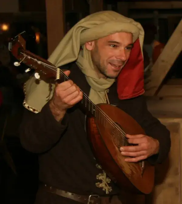 Die Gaststube_Joure_slider_image_3